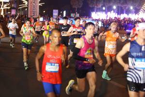 BIB: 223, 45507, 100
                            <button type="button" onclick="openModal(23171825)" class="btn btn-primary btn-sm float-right btn-popup" data-toggle="modal" data-target=".modal-high-quality">
                        <i class="fas fa-shopping-cart"></i> Add to Cart
                    </button>
                                            <button type="button" onclick="isThisMe(23171825, true)" class="btn btn-success btn-sm float-right btn-popup btn-isme hidden" data-toggle="tooltip" data-placement="bottom" title="นี่คือรูปของคุณใช่ไหม คลิกที่นี่เพื่อเอาเข้าอัลบั้ม">
                        <i class="fas fa-plus"></i> Add to album
                    </button>
                    <button type="button" onclick="isThisMe(23171825, false)" class="btn btn-warning btn-sm float-right btn-popup btn-isnotme hidden">
                        <i class="fas fa-ban"></i> Remove from album
                    </button>